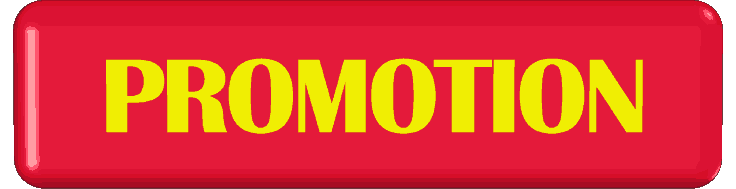 โปรโมชั่น G2G899 และสิทธิพิเศษสำหรับสมาชิกทุกระดับ